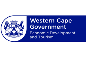 Poll: Covid-19 Health Passport / Vaccination Certificate for SA