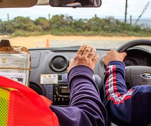 Pass your driver’s and learner’s test with flying colours​​​​​​​!