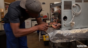 Three-Phase Electrician Available In And Around Cape Agulhas