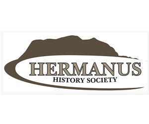 Hermanus History Society Members Meeting: 23 August 2021