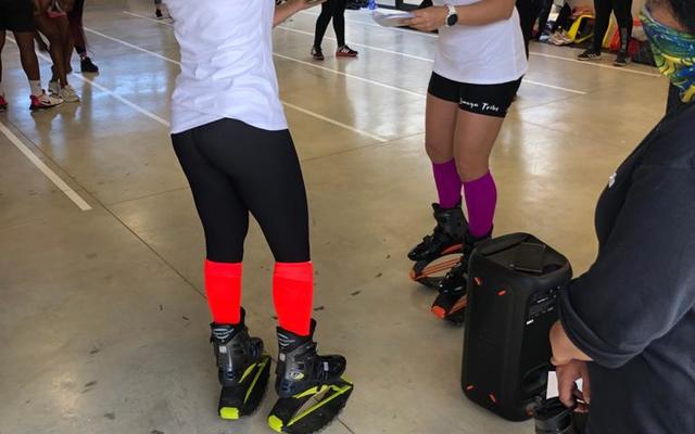 WhatsApp_Image_2021_08_10_at_10.09.48_2_1628588592