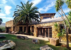 Brand New Ultimate Luxury Couples Room LAUNCHING SOON!