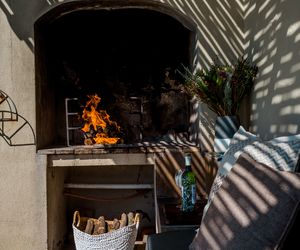 Spend Quality-Time At Whale Huys Oceanside Eco Villa