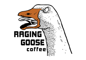 14 August 2021: MTB Group Ride