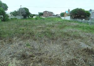 R315,000 | 595m² Vacant Land For Sale in De Kelders