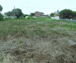 R315,000 | 595m² Vacant Land For Sale in De Kelders