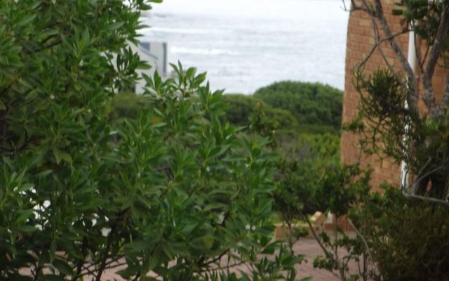 vacant_land_3_1628601256