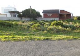 R250,000 | 600m² Vacant Land For Sale in Van Dyksbaai