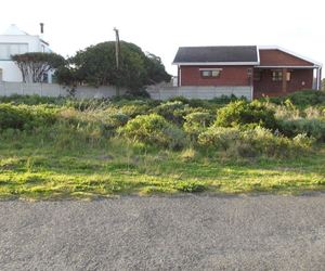 R250,000 | 600m² Vacant Land For Sale in Van Dyksbaai