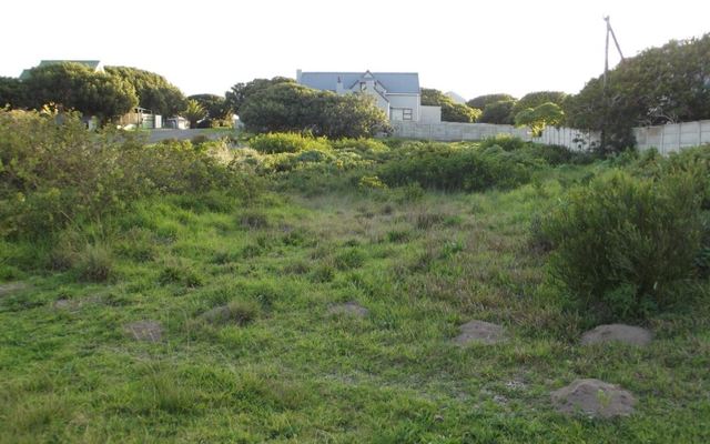 250_vacant_land_2_1628601572