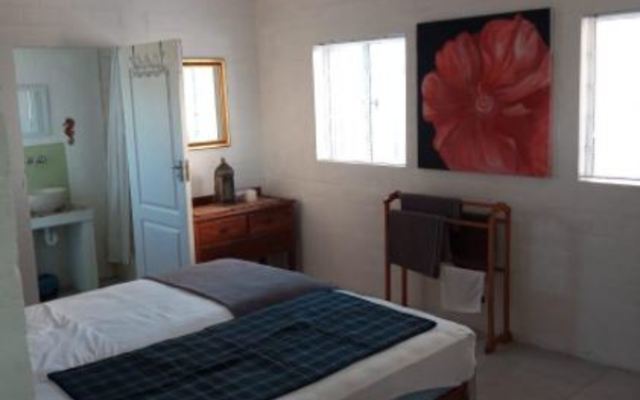 1_bed_bedroom_1628601864