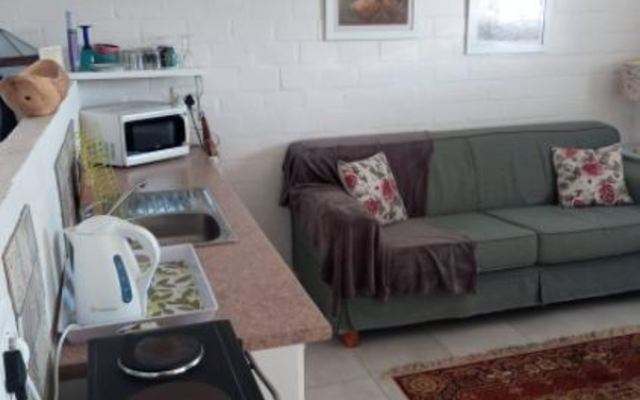 1_bed_lounge_1628601863