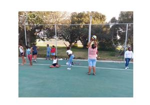 August 2021 Newsletter: The Stanford Shout-Out