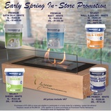 flyer_wilkoo_1628680731