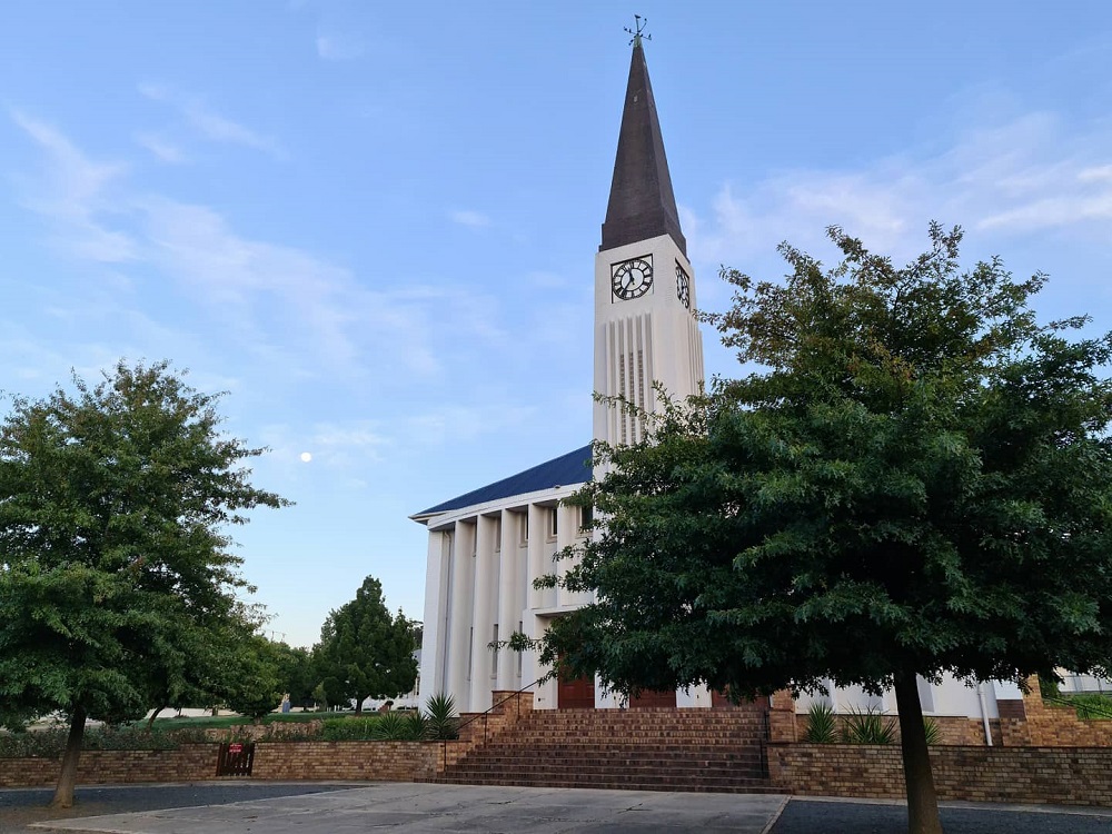 Greyton Tourism Tourism Bureau In Greyton Xplorio Greyton Greyton Tourism Tourism Bureau In Greyton Xplorio Greyton