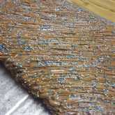 Cake - Cake Delights - Xplorio™ Bredasdorp