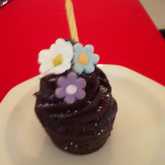 Cupcake - Cake Delights - Xplorio™ Bredasdorp