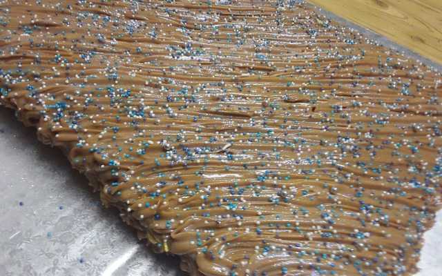 WhatsApp_Image_2021_08_12_at_10.40.31_5_1628761323