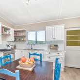 Kitchen - Tip of Africa Creations - Xplorio™ Agulhas