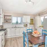 Kitchen - Tip of Africa Creations - Xplorio™ Agulhas