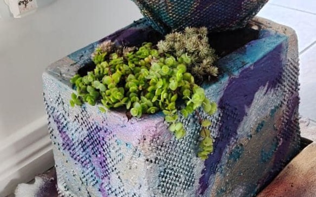 234574659_1375457726182989_3411561764459750864_n_1__1628764914