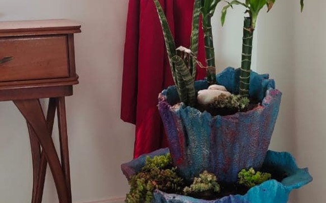 234833489_1375457836182978_3852454816807759067_n_1628764824