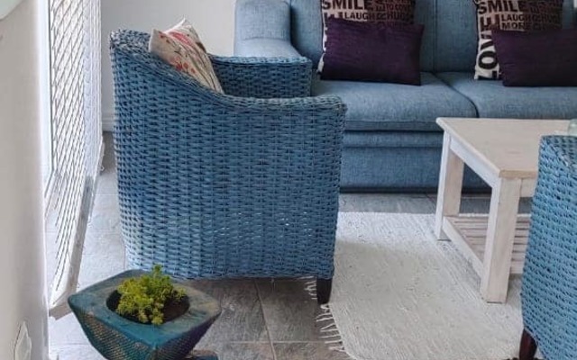 236275248_1375457769516318_2199632431342993935_n_1628764823