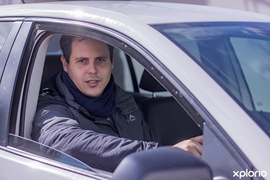 Integricount Accounting Offers On The Go Accounting!