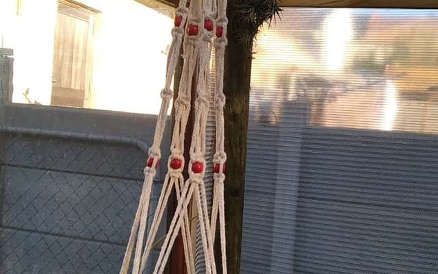 234370210_123988313287524_5610799354231160217_n_1628843450