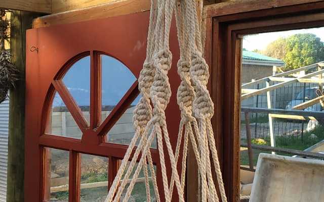 WhatsApp_Image_2021_08_11_at_11.55.47_1628843449