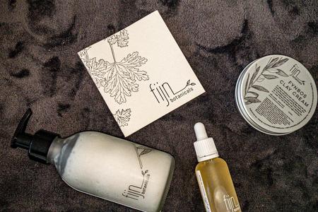 WhatsApp_Image_2021_08_13_at_10.45.01_1628847018