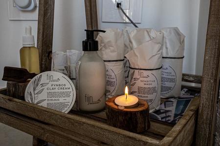 WhatsApp_Image_2021_08_13_at_10.45.06_1_1628847017