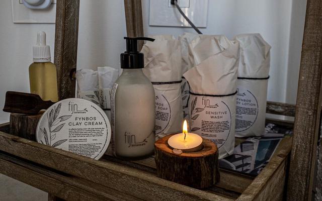 WhatsApp_Image_2021_08_13_at_10.45.06_1_1628847017