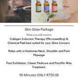 239103663_2008366622663644_7450844013503168716_n_1629104212