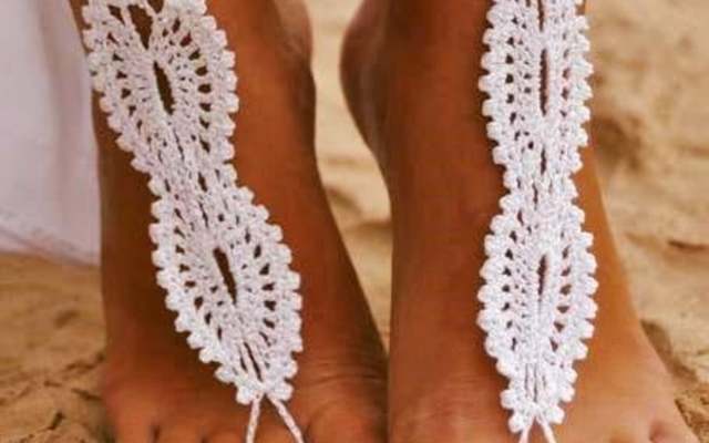 236430938_2741364002828916_27995313158926179_n_1629181229