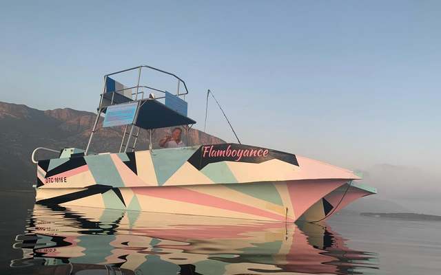 236438634_2741364086162241_2474532678764953876_n_1629181230