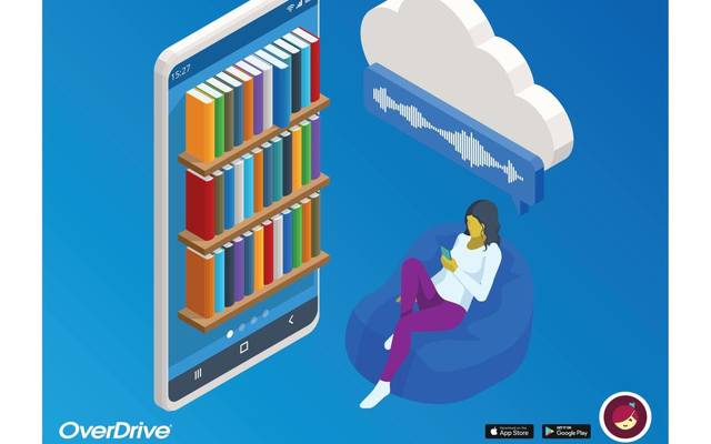 235998773_4545901308794689_5105051297619325585_n_1629187894