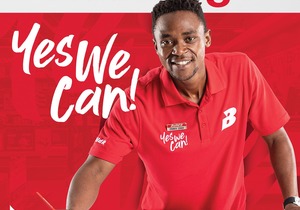 Building Plan Reading? Yes We Can!