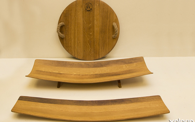 kleinmond_creative_shops_wine_barrel_creations_catering_boards_1538045390_1__1629211458