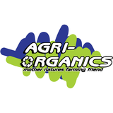 Agri_Organics_Logo_smaller_1569585764_1__1629283744