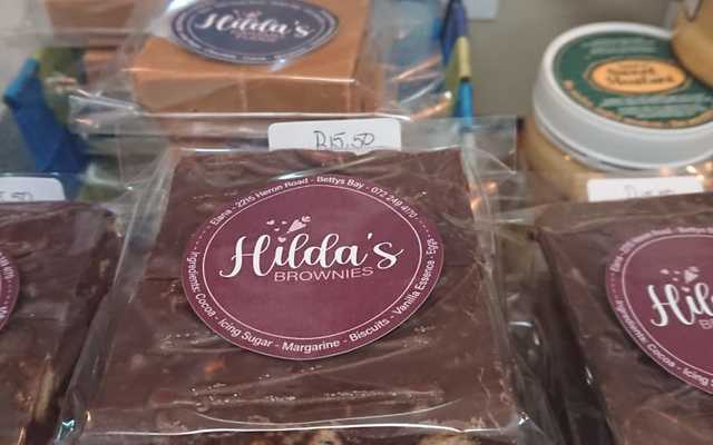 WhatsApp_Image_2021_08_18_at_13.32.24_3__1629287242