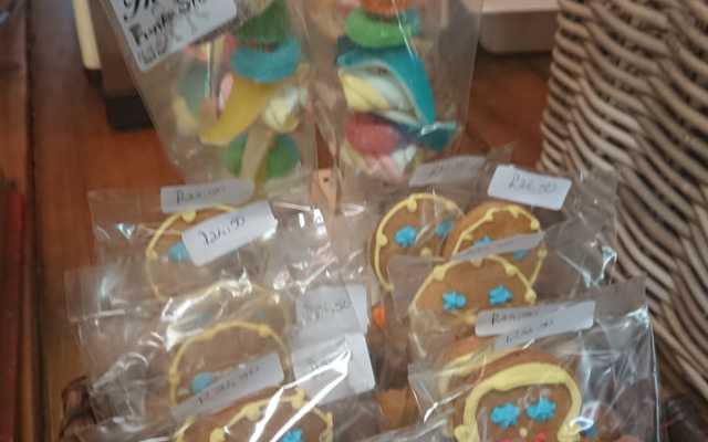 WhatsApp_Image_2021_08_18_at_13.32.24_4__1629287243