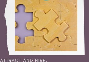 What is a Recruitment Agency or Independent Recruiter