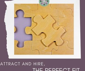What is a Recruitment Agency or Independent Recruiter