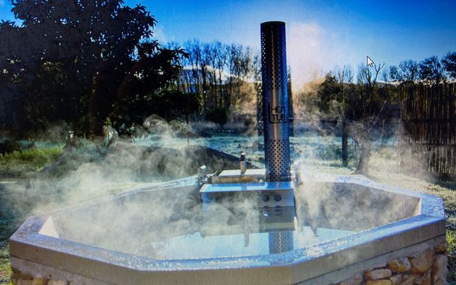 WhatsApp_Image_2021_08_19_at_08.27.36_1629355990