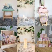 Opening Soon! Blooming Essentials