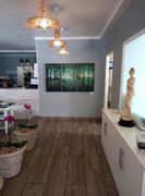 25% OFF All Paintings and Prints for Women's Month