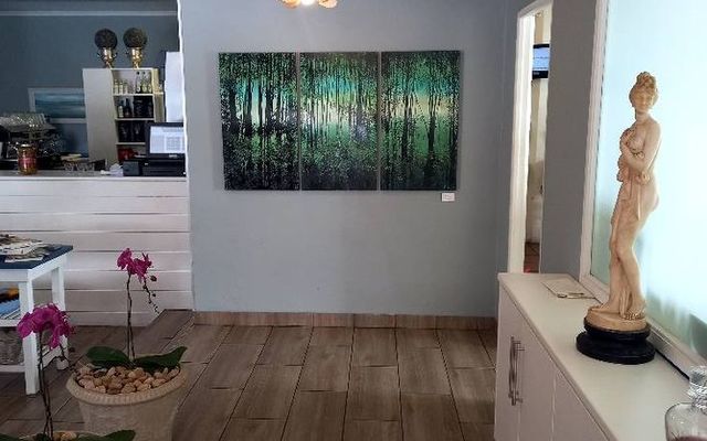 236058187_10161189028717598_2114615087966239076_n_1629359890