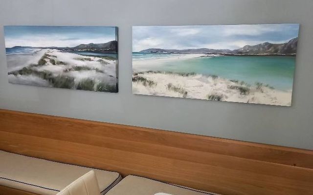 236233093_10161189028962598_6020823674368931157_n_1629359891