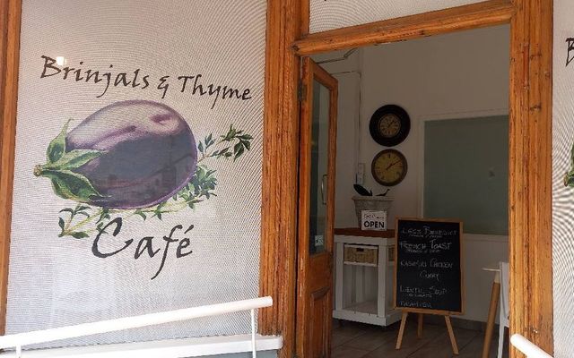 238790897_10161189028502598_8108587660784130794_n_1629359889